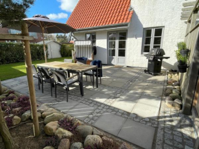 Hüs Winj Waast Winj
